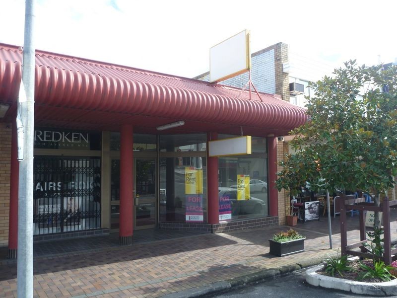 Shop 1/181 Nelson Street, Wallsend NSW 2287