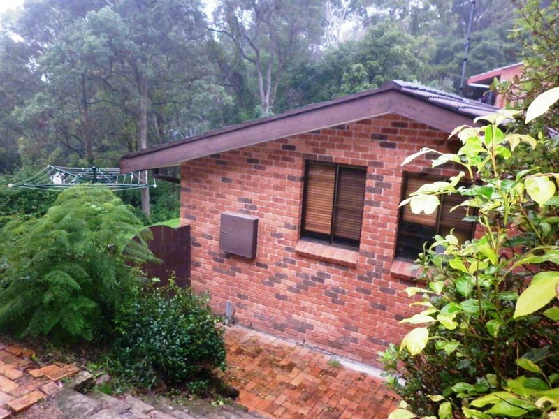 136 Grandview Pde, New Lambton Heights NSW 2305