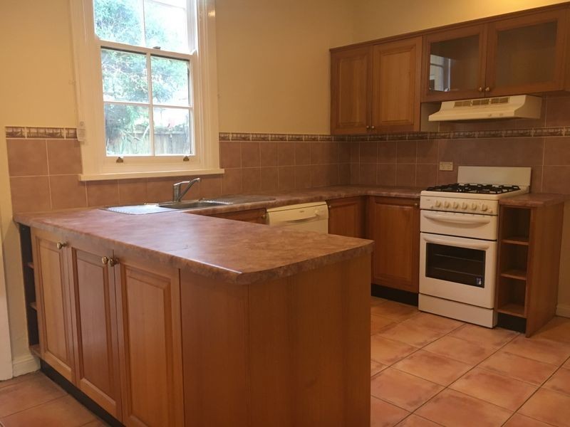 19 Milton Street, Hamilton NSW 2303