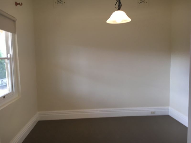 19 Milton Street, Hamilton NSW 2303