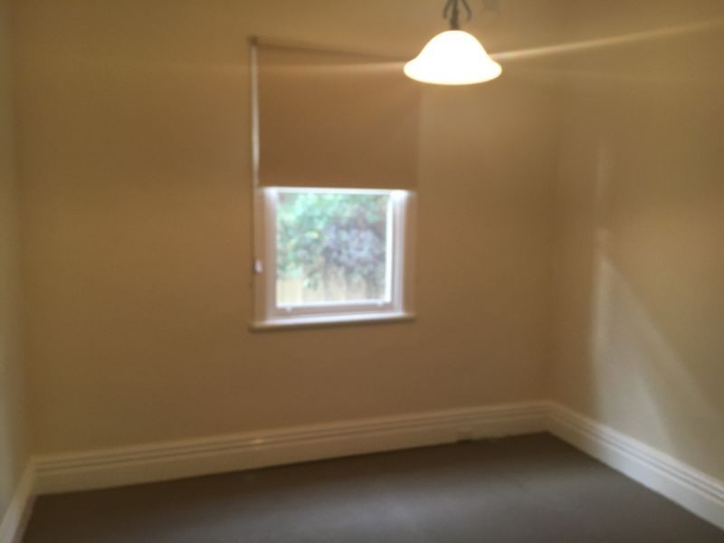 19 Milton Street, Hamilton NSW 2303