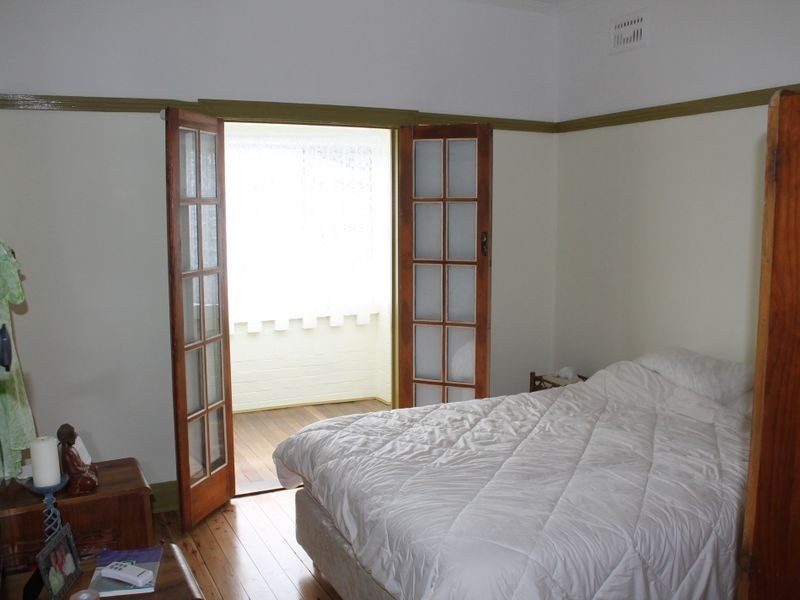 25 McIsaac St, Tighes Hill NSW 2297