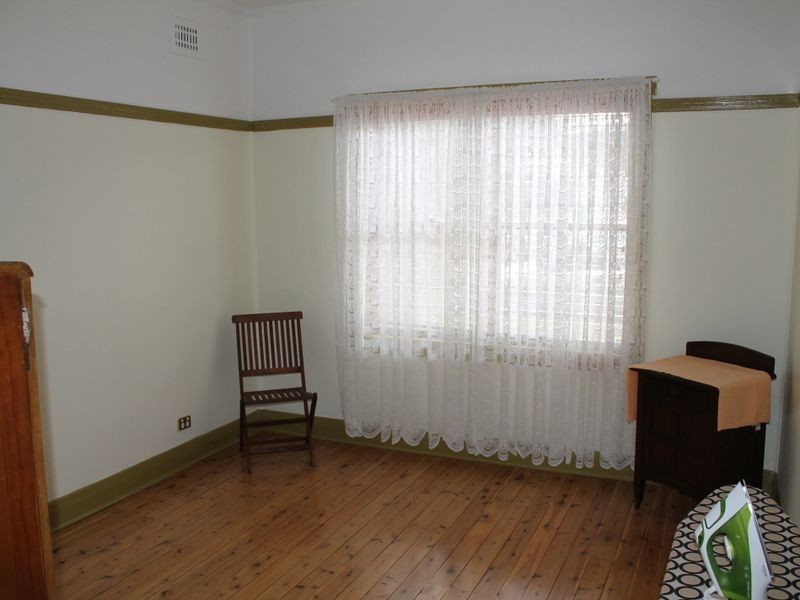 25 McIsaac St, Tighes Hill NSW 2297