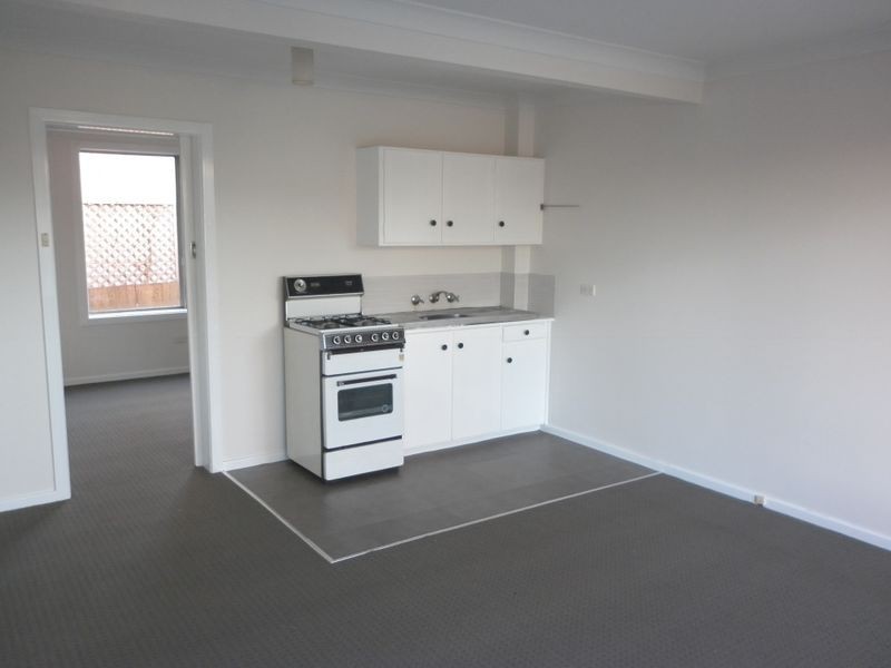 2/2c Morgan Street, Adamstown NSW 2289