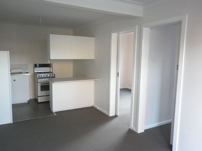 3/2C Morgan Street, Adamstown NSW 2289