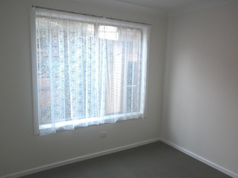 3/2C Morgan Street, Adamstown NSW 2289