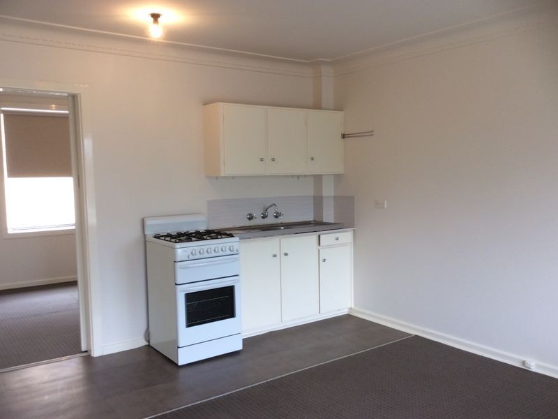 5/2C Morgan Street, Adamstown NSW 2289