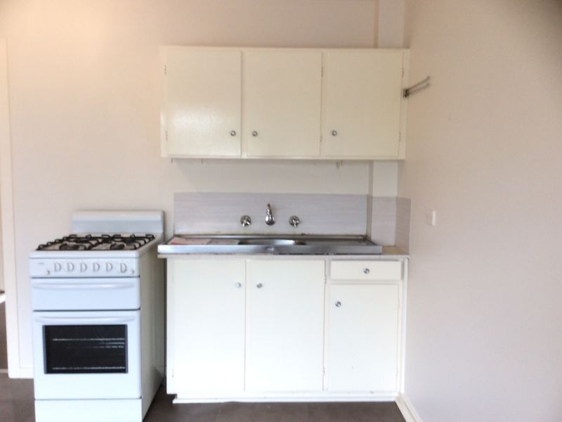 5/2C Morgan Street, Adamstown NSW 2289