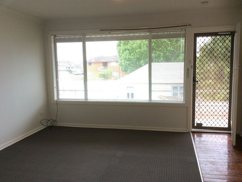 5/2C Morgan Street, Adamstown NSW 2289