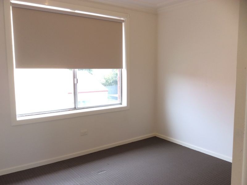 5/2C Morgan Street, Adamstown NSW 2289