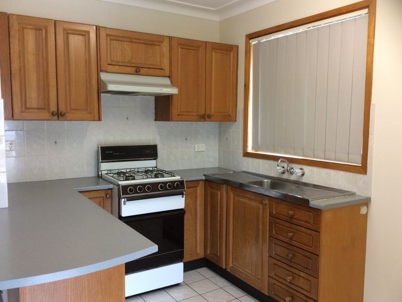 6/81 Womboin Road, Lambton NSW 2299