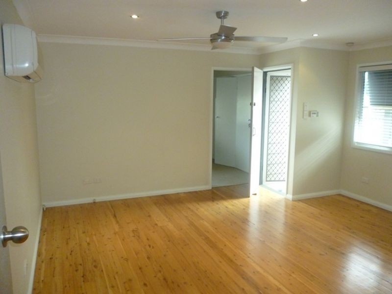 34 Young Street, Carrington NSW 2294