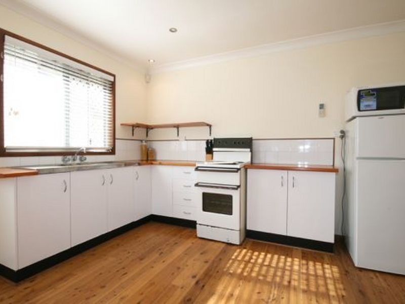 34 Young Street, Carrington NSW 2294