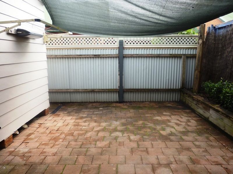 34 Young Street, Carrington NSW 2294