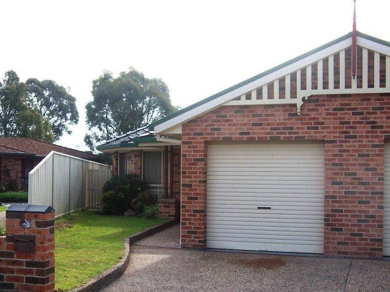 1/23 Minnesota Way, Warners Bay NSW 2282