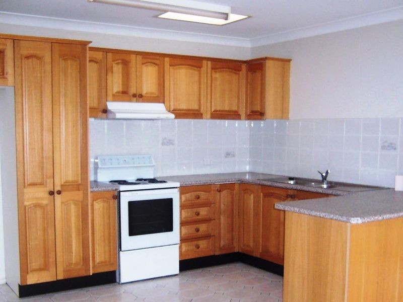 1/23 Minnesota Way, Warners Bay NSW 2282