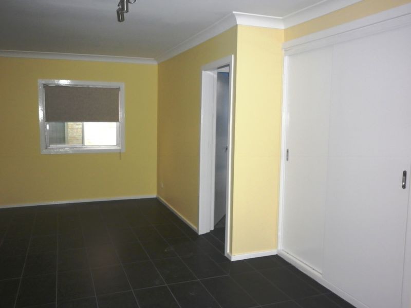 39 Cleary Street, Hamilton NSW 2303