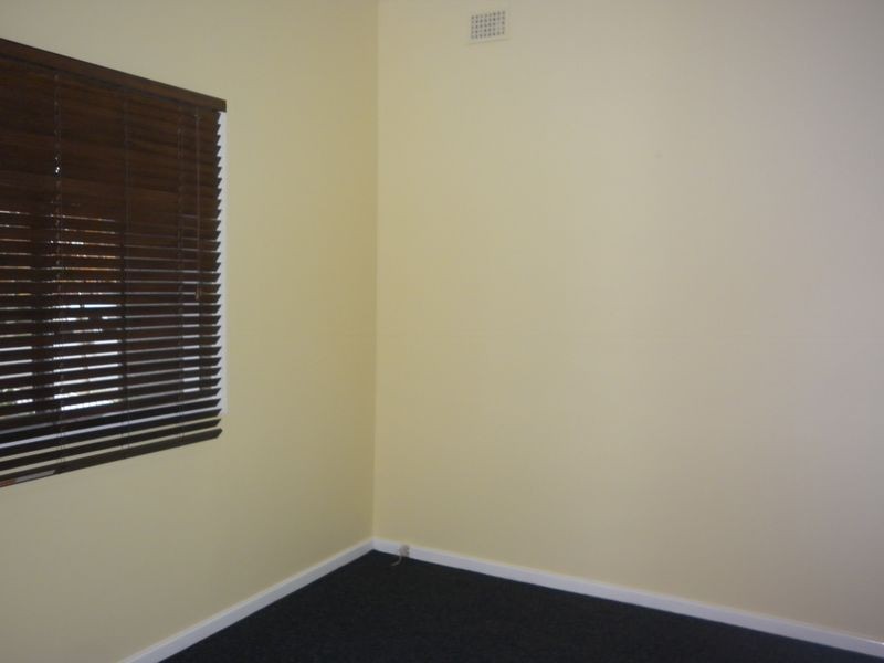 39 Cleary Street, Hamilton NSW 2303