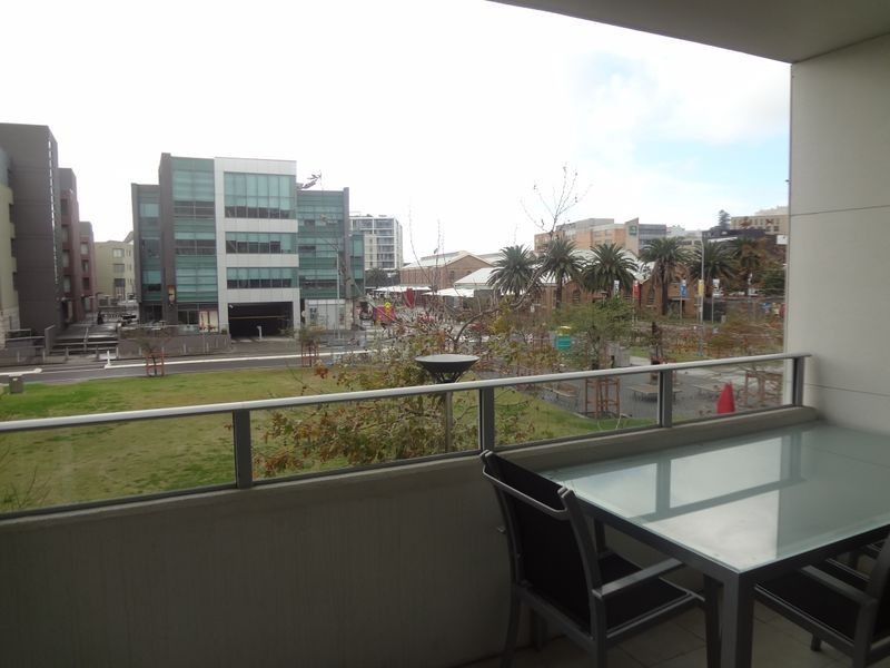 106/2 Honeysuckle Drive, Newcastle NSW 2300