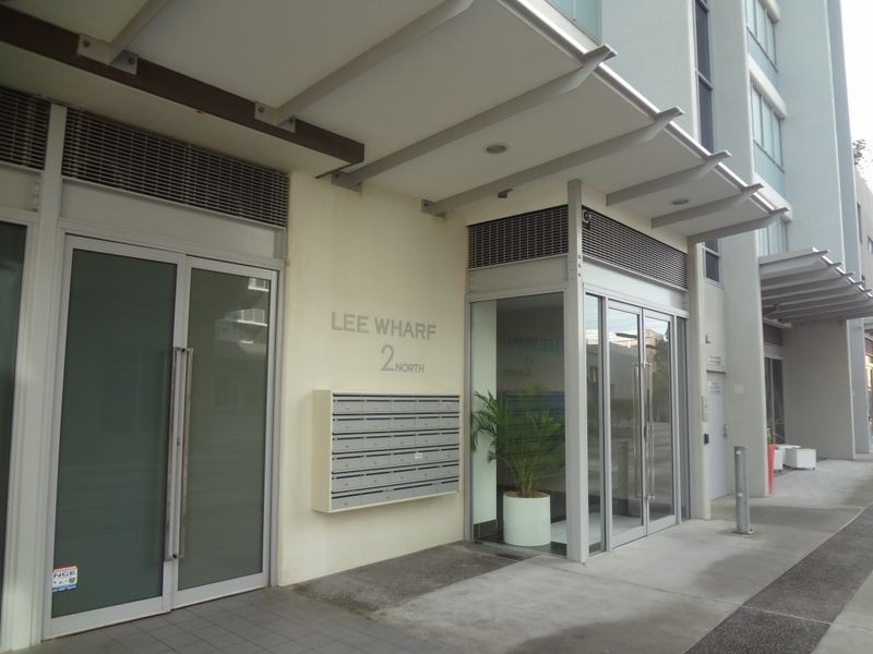 2 Honeysuckle Drive, Newcastle NSW 2300