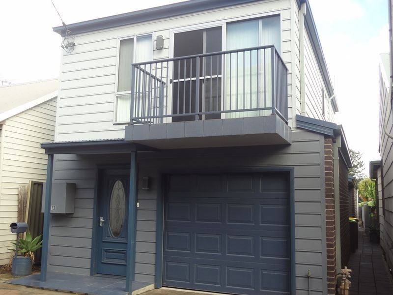 13 Scott Street, Carrington NSW 2294