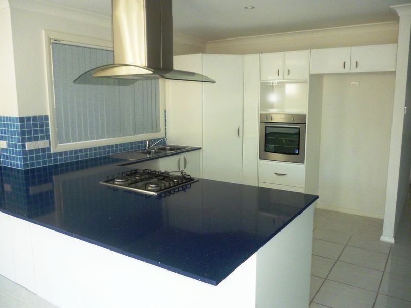 13 Scott Street, Carrington NSW 2294