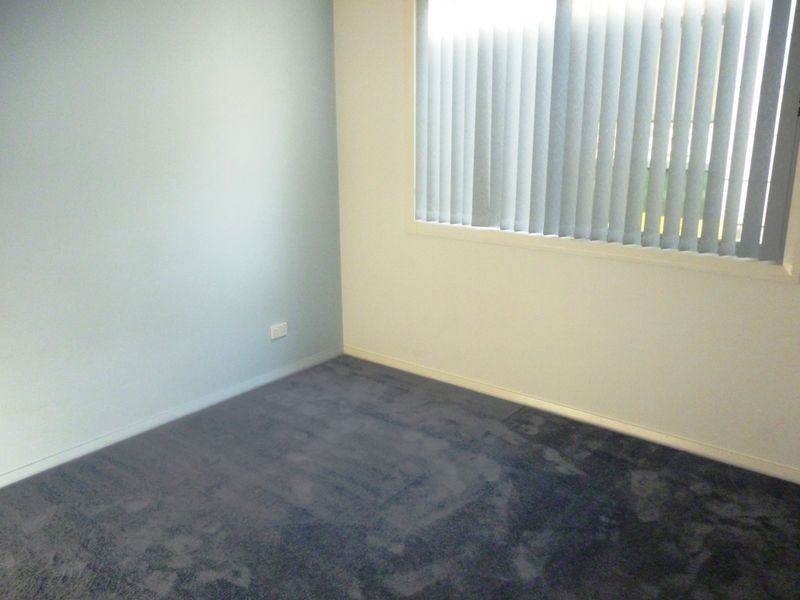 13 Scott Street, Carrington NSW 2294