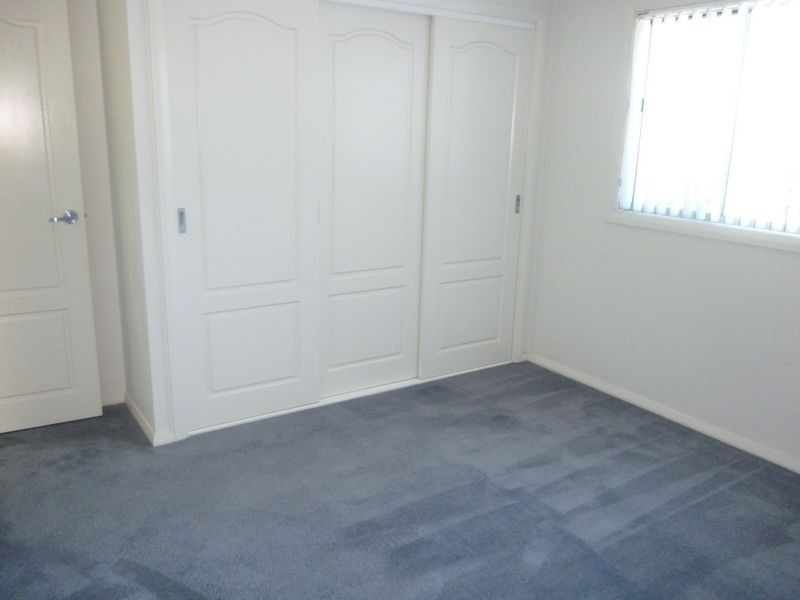 13 Scott Street, Carrington NSW 2294