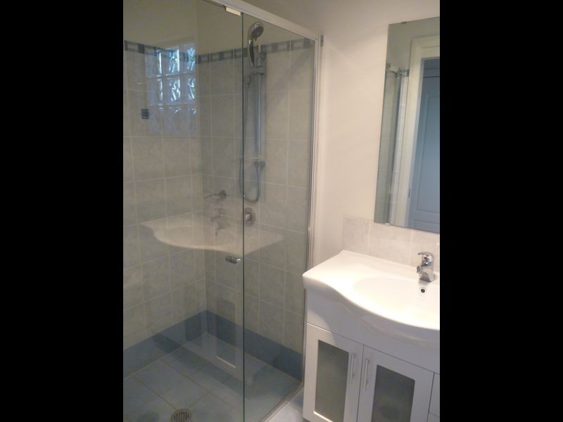 13 Scott Street, Carrington NSW 2294