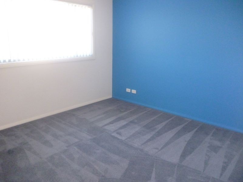 13 Scott Street, Carrington NSW 2294