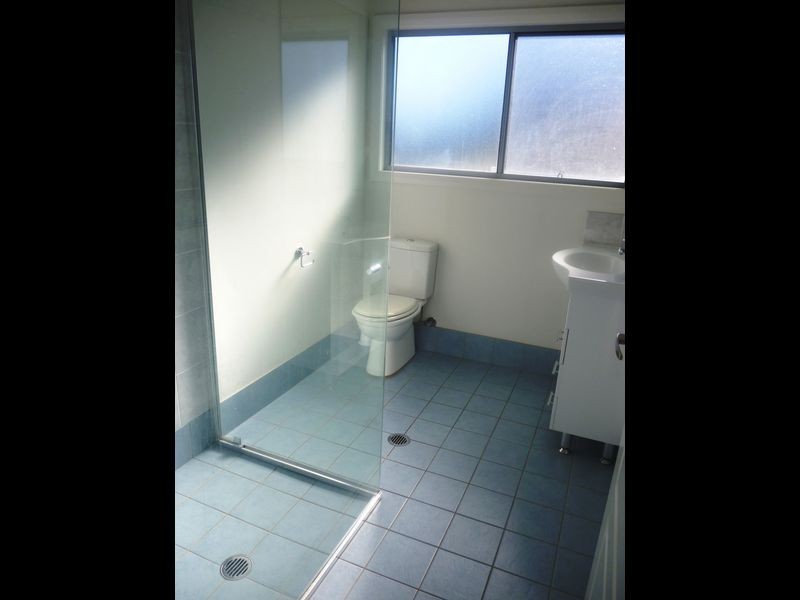 13 Scott Street, Carrington NSW 2294