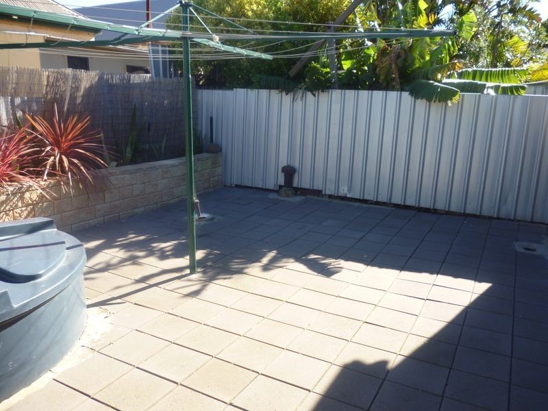 13 Scott Street, Carrington NSW 2294