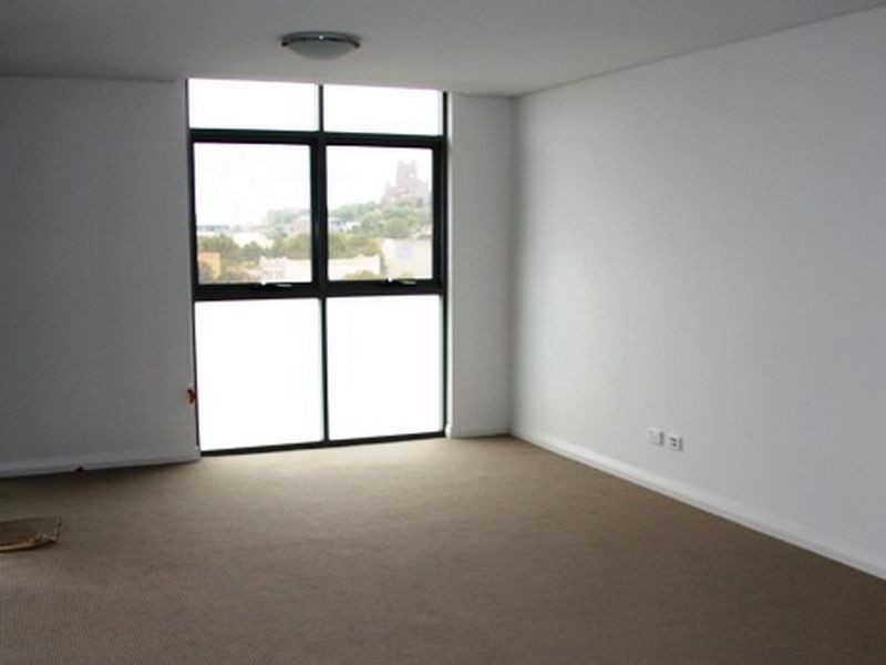 705/335 Wharf Road, Newcastle NSW 2300