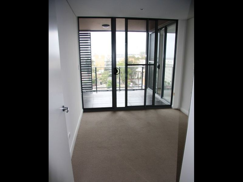 705/335 Wharf Road, Newcastle NSW 2300