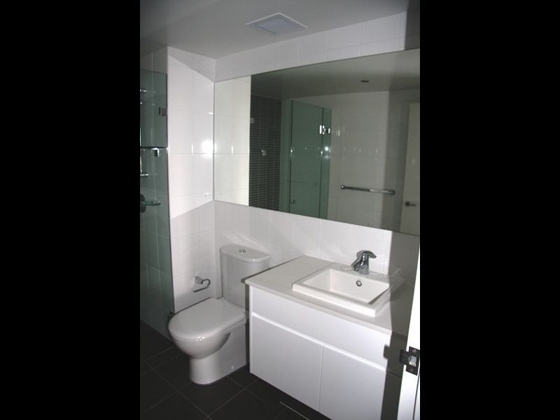 705/335 Wharf Road, Newcastle NSW 2300