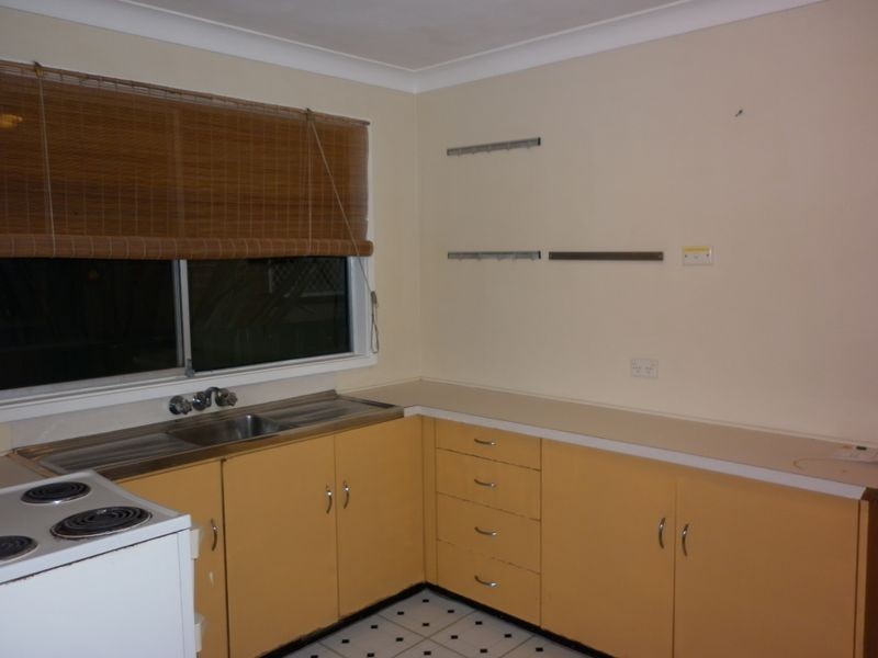 22 Wilkinson Street, Mayfield NSW 2304