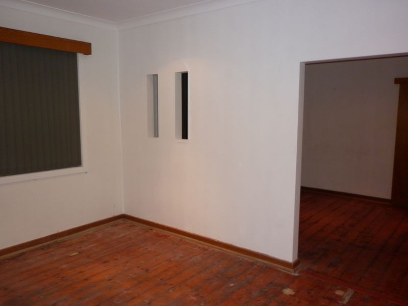 22 Wilkinson Street, Mayfield NSW 2304