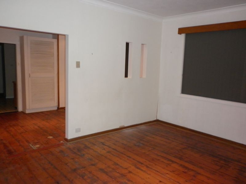 22 Wilkinson Street, Mayfield NSW 2304