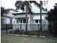 13 Walsh Street, Mayfield East NSW 2304