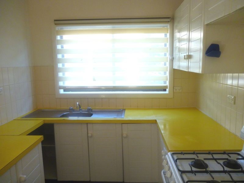 13 Walsh Street, Mayfield East NSW 2304