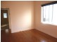 13 Walsh Street, Mayfield East NSW 2304