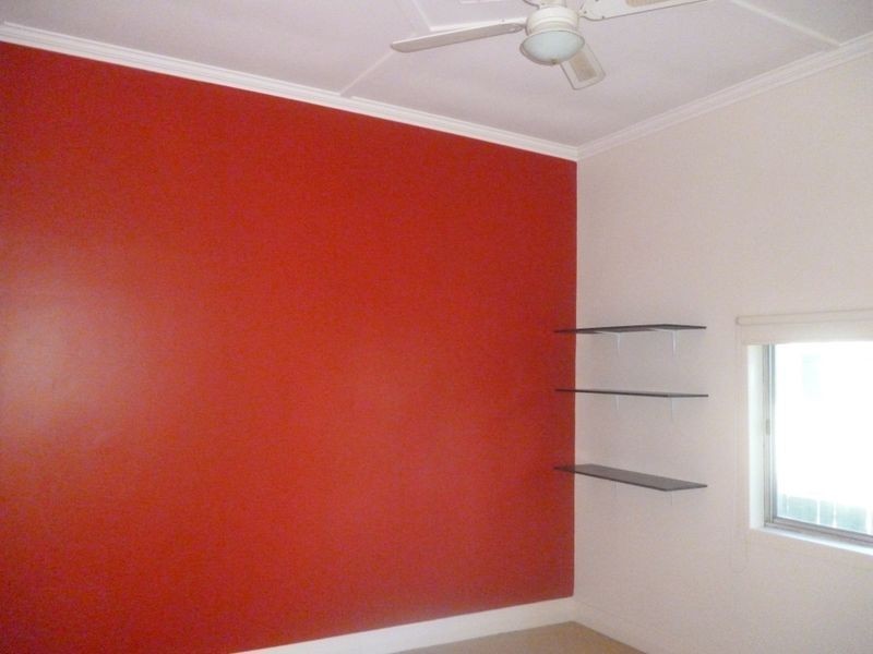 13 Walsh Street, Mayfield East NSW 2304