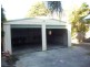 13 Walsh Street, Mayfield East NSW 2304