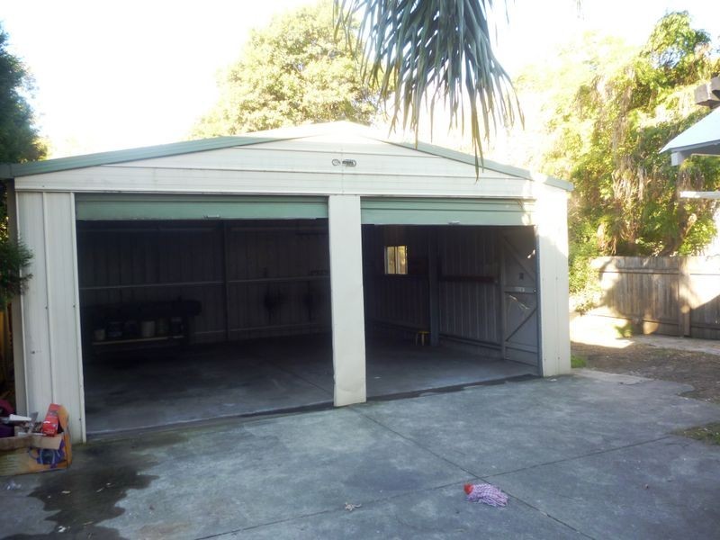 13 Walsh Street, Mayfield East NSW 2304