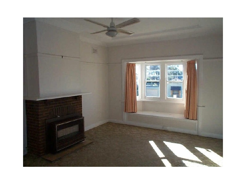 13 MURRAY STREET, Adamstown NSW 2289