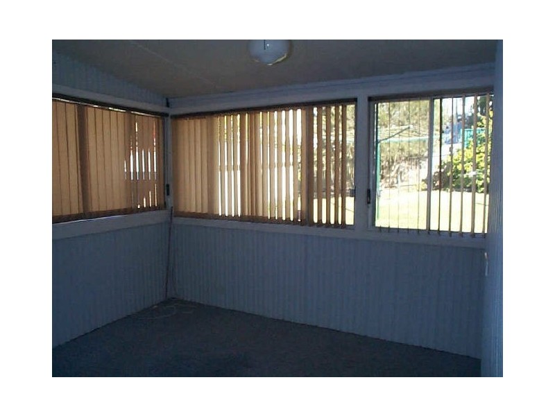 13 MURRAY STREET, Adamstown NSW 2289