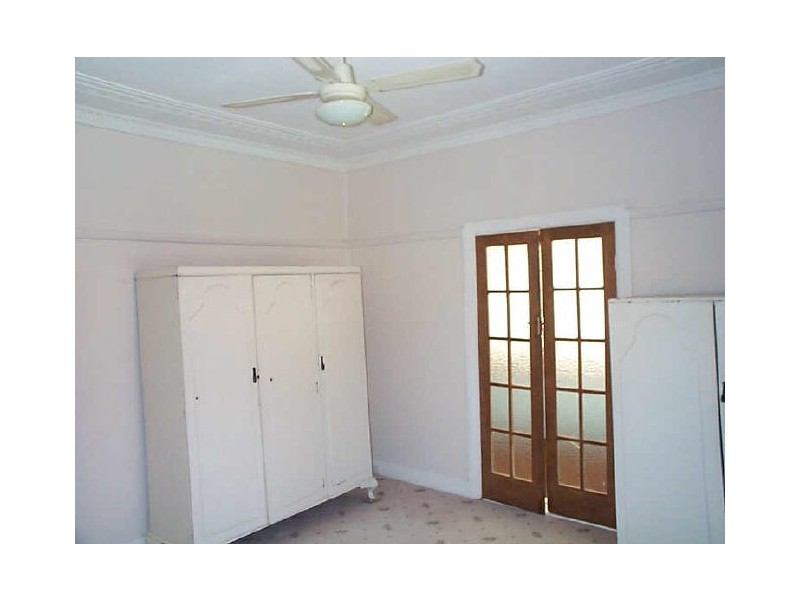 13 MURRAY STREET, Adamstown NSW 2289