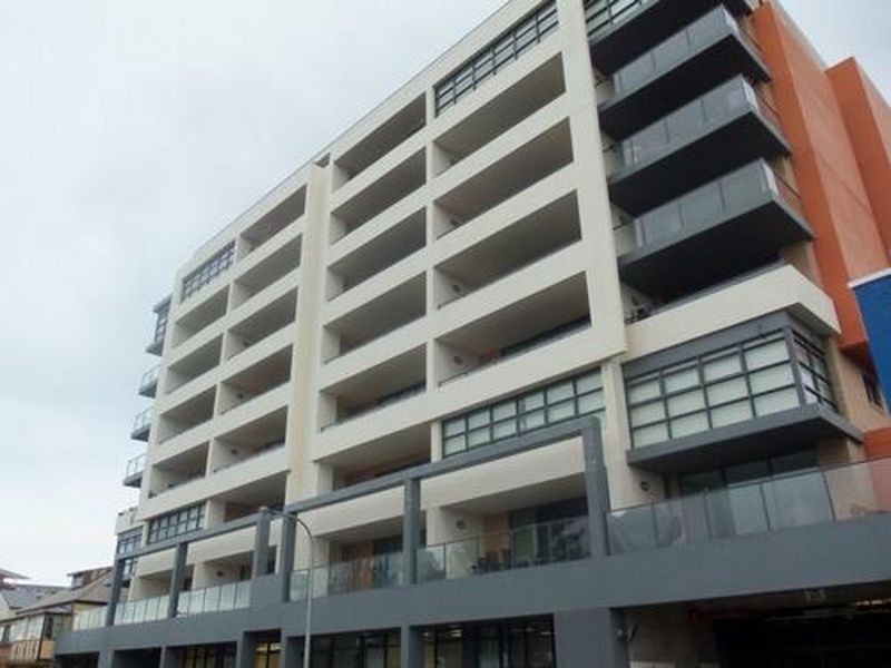 2103/25 Beresford Street, Newcastle West NSW 2302