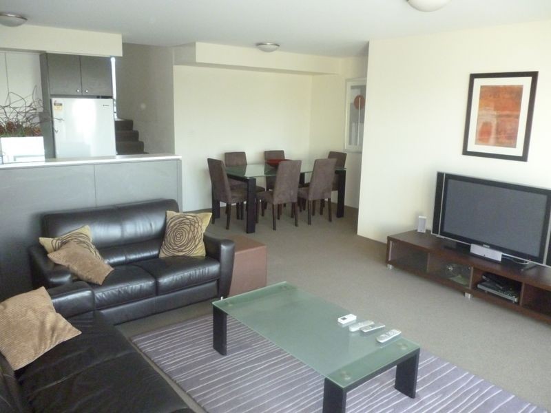 2103/25 Beresford Street, Newcastle West NSW 2302