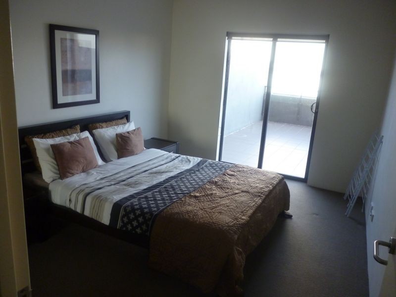 2103/25 Beresford Street, Newcastle West NSW 2302